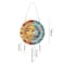 Sparkly Selections Sun and Moon Wall Hanger Diamond Painting